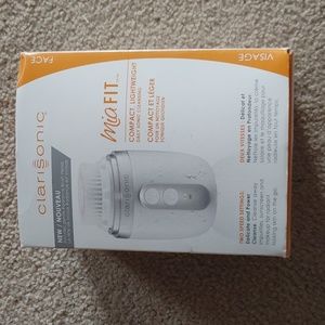 Clarisonic Mia Fit